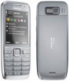 Nokia E52 + 2GB karta + Ovi Maps
